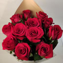 Bouquet 'Love letter'