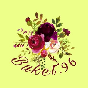 Buket-96