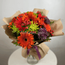 Bouquet 'Eastern Dragon'