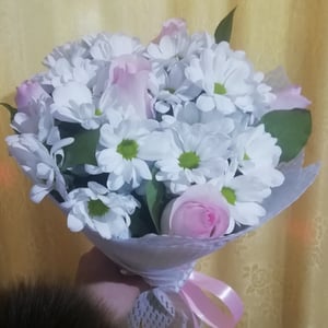 Ramo 'Aroma de Provenza'