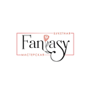 Buketnaya Masterskaya "Fantasy"