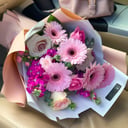 Blush Beauty Bouquet