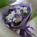 Breath of the South Sea