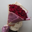 Ramo '45 roses Explorer'