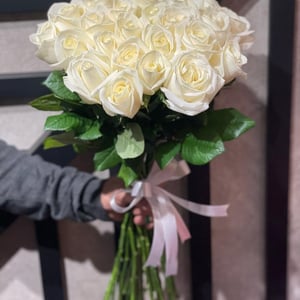 Bouquet 'Light feelings'