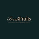 Fresh Fruits