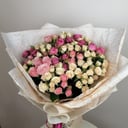 Ramo 'From the heart'