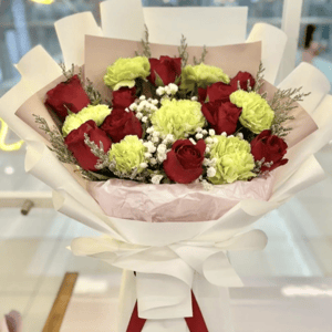 Bouquet 'Just For You'