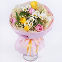 Bouquet 'Spring Song'