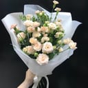 Blumenstrauß 'Madame Tani'