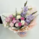 Bouquet 'Florence'