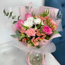 Bouquet 'Bright note'