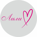 ЛиЛи Студия цветов