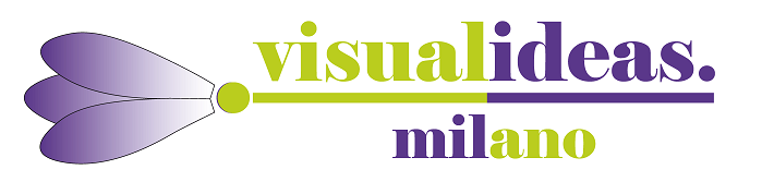 VISUALIDEAS.MILANO