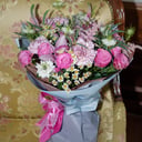Bouquet 'Lada'