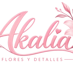 Akalia plus flores y detalles sas