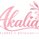Akalia plus flores y detalles sas