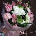 Bouquet 'Pink Dream'