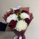 Blumenstrauß 'Verlockung'