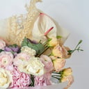 Blush Romance Bouquet