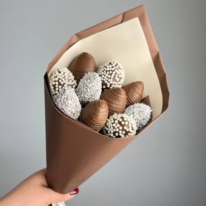 Choco Bebé
