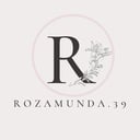 Rozamunda