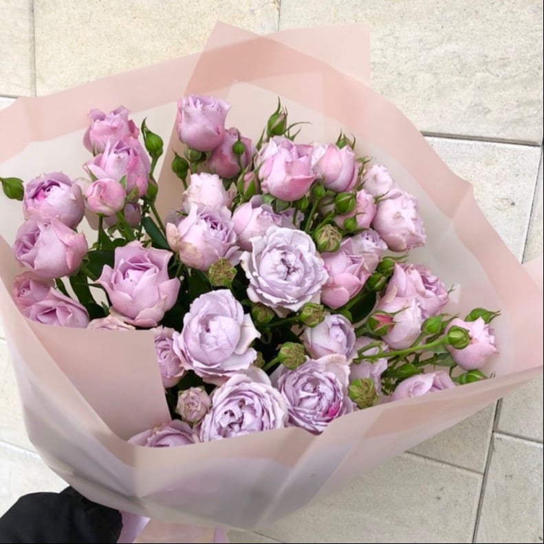 MyGlobalFlowers
