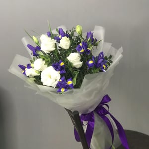 Bouquet 'Summer ray'