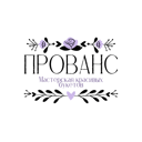 Provance