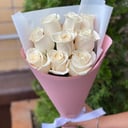 Bouquet 'White Nights'