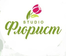 Florist studio