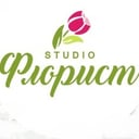 Florist studio
