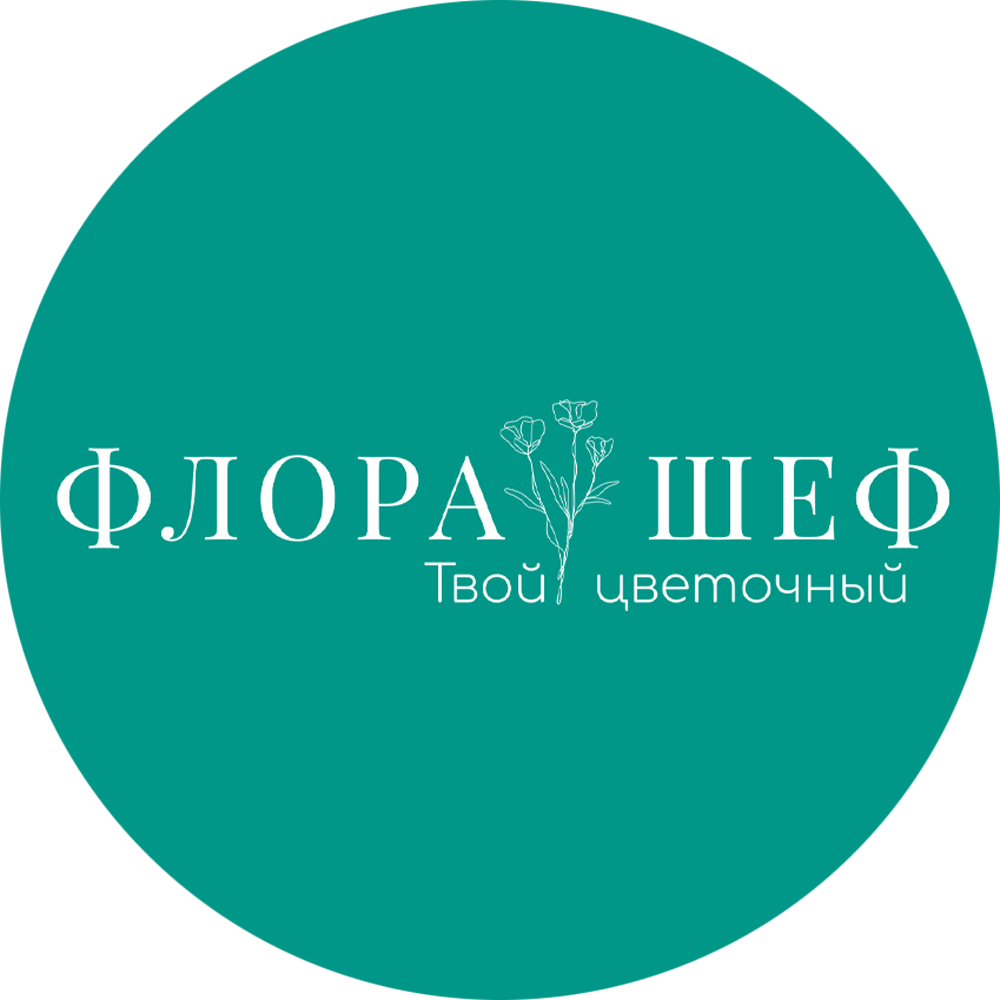 FloraSef