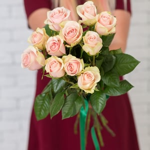 Bouquet 'Romance'