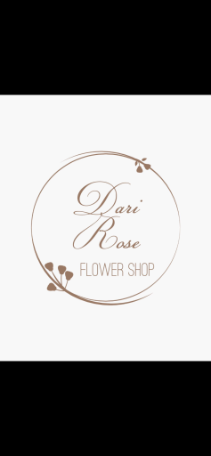 Dari Rose
