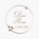 Dari Rose
