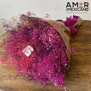 Bouquet 'Love in the clouds'