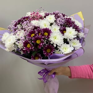Bouquet 'Magic'