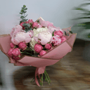 Bouquet 'Sweet summer Joy'