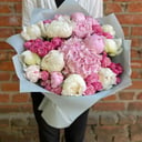 Ramo 'Heart experiences'