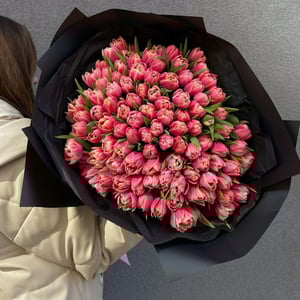 Blumenstrauß 'Angelica'