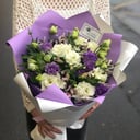 Blumenstrauß 'Kok Tobe'