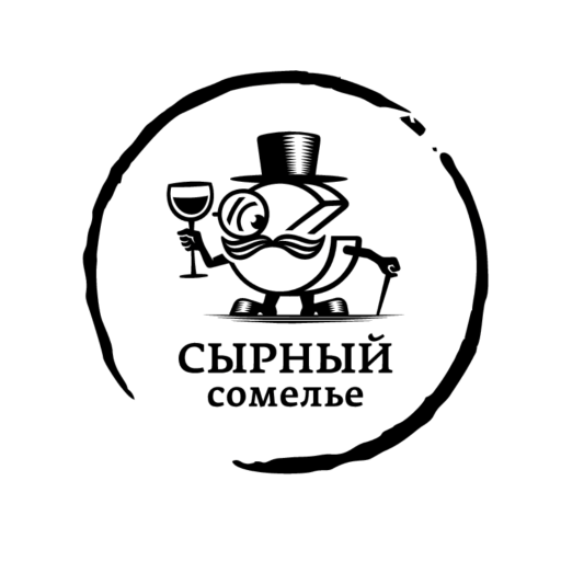 Cheese Sommelier