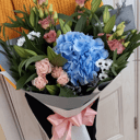 Bouquet 'Fairy tale'