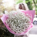 Blumenstrauß 'Freckle'