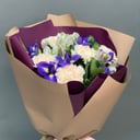 Bouquet 'Mix bright'