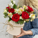 Blumenbox 'Universum'