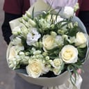 Bouquet 'Gentle look'
