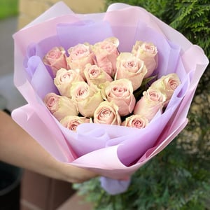 Blumenstrauß 'Prinzessin'