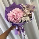 Bouquet 'Sweet Compliment'